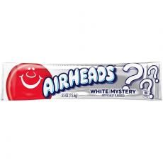 Airheads - White Mystery 15.6g x 36st