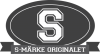 S-Märken