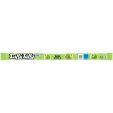 Laffy Taffy Sour Apple Rope 23g x 24st