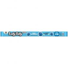 Laffy Taffy Blue Raspberry Rope 23g x 24st