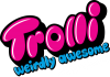 Trolli