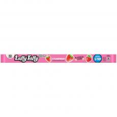 Laffy Taffy Strawberry Rope 23g x 24st