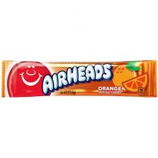 Airheads - Orange 15.6g x 36st