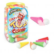 Johny Bee Top Cones 12.5g x 150st