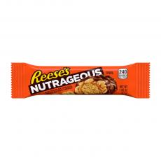 Reeses Nutrageous 47g x 18st