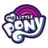 My Little Pony