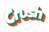 Crush