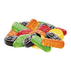 Bassetts Winegums 1kg