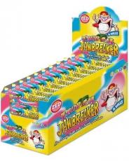 Zed Candy Jawbreakers Tropical 33g x 40st