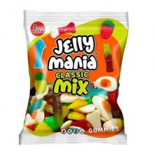 Jake Jelly Mania Classic Mix 1kg