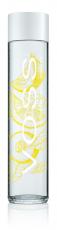 Voss Lemon Cucumber Sparkling Water (glas) 375ml x 12st