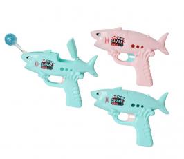 Johny Bee Shark Gun Pop 10g (1st) x 12st