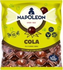 Napoleon Kanonkulor Cola 1kg