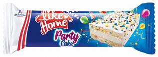 Like Home Party Cake 55g x 24st