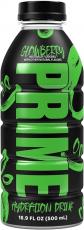 Prime Hydration Glowberry (UK) 500ml x 12st