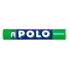 Polo Original 30g x 32st