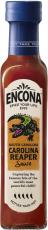 Encona Carolina Reaper Sauce 142ml x 6st