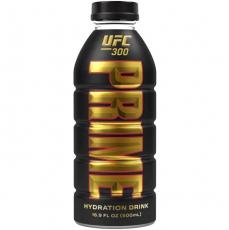 Prime Hydration UFC 300 500ml x 12st