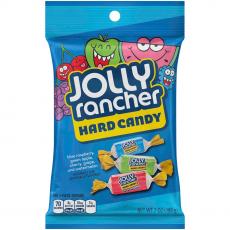 Jolly Rancher Hard Candy x 12st