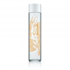 Voss Tangerine Lemongrass Sparkling Water (glas) 375ml x 12st