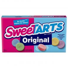 Sweetarts 141g x 10st
