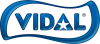 Vidal