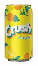 Crush Pineapple 355ml x 12st