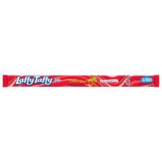 Laffy Taffy Cherry Rope 23g x 24st