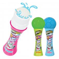 Johny Bee Roller Ball 30ml x 12st