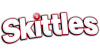 Skittles