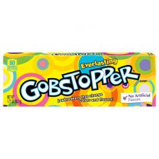 Everlasting Gobstopper 50g x 24st