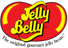 Jelly Belly