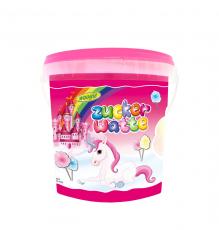 Woogie Unicorn Sockervadd Burk 50g x 18st