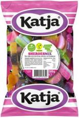 Katja Sheroes Mix 500g