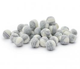 Felko Salmiak Powder Balls 1kg