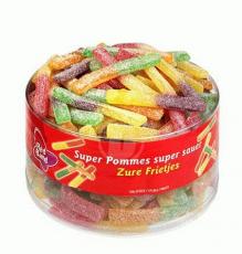 Red Band Sura Pommes 1.2kg
