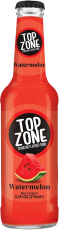 Top Zone Watermelon 275ml x 24st godis grossist