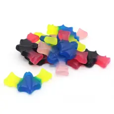 Tongue Painter Bats 3kg godis grossist