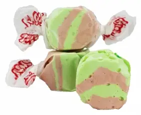 Taffy Town Dirty Soda 1.13kg godis grossist