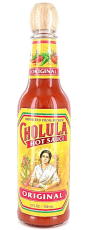 Cholula Original Hot Sauce 150ml x 12st