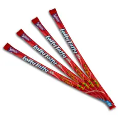 Laffy Taffy Cherry Rope 23g x 24st