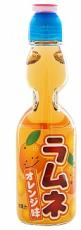 Ramune - Orange Soda 20cl x 30st