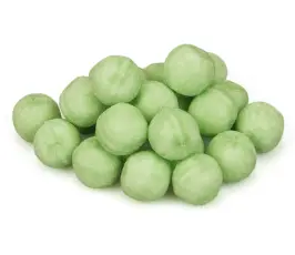 Frisia Rocket Balls Sour Apple 4kg
