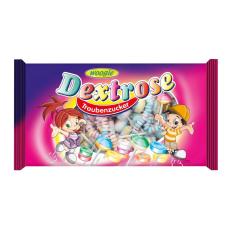 Woogie Dextrose Party Bag 400g x 10st