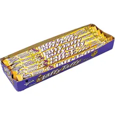 Laffy Taffy Banana Rope 23g x 24st