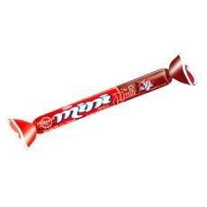 Tayas Mini Yum Chewy Sticks Cola 1kg godis grossist