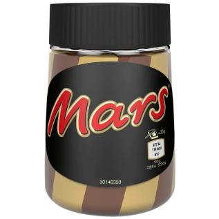 Mars Spread 350g x 6st
