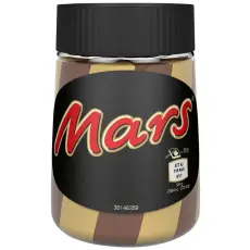 Mars Spread 350g x 6st