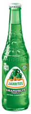 Jarritos Grapefruit 370ml x 24st