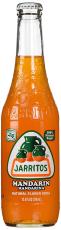 Jarritos Mandarin 370ml x 24st